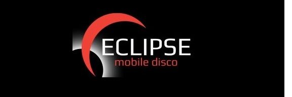 Eclipse Mobile Disco banner