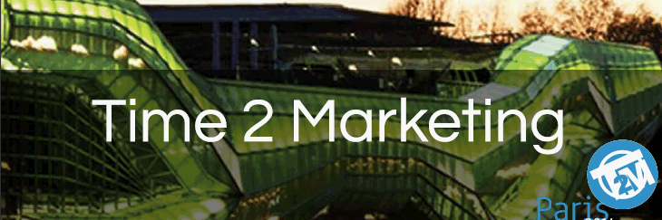 T2M2015's profile banner image