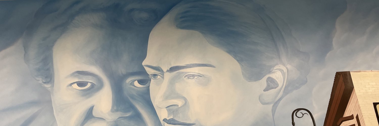 MexicantownCDCDET banner