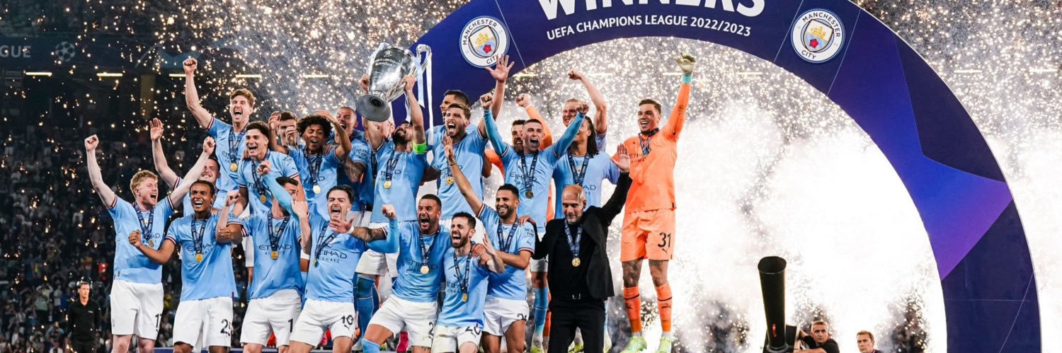 ABD_X2's profile banner image