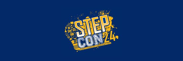 step_stem_ie Profile Banner