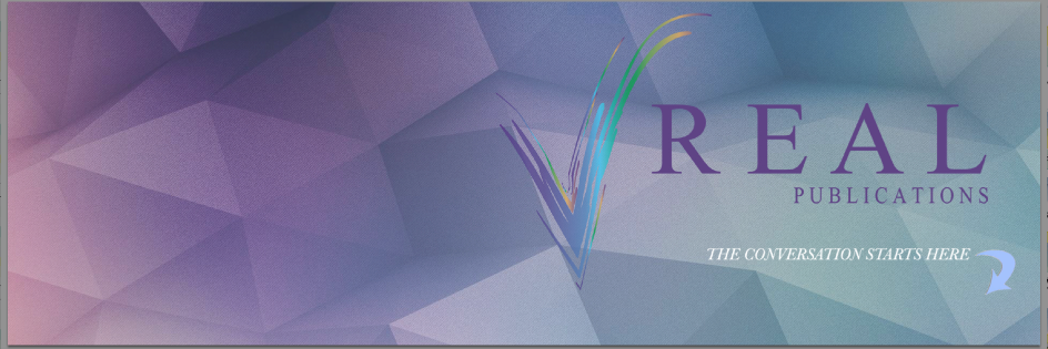 VREAL4's profile banner image