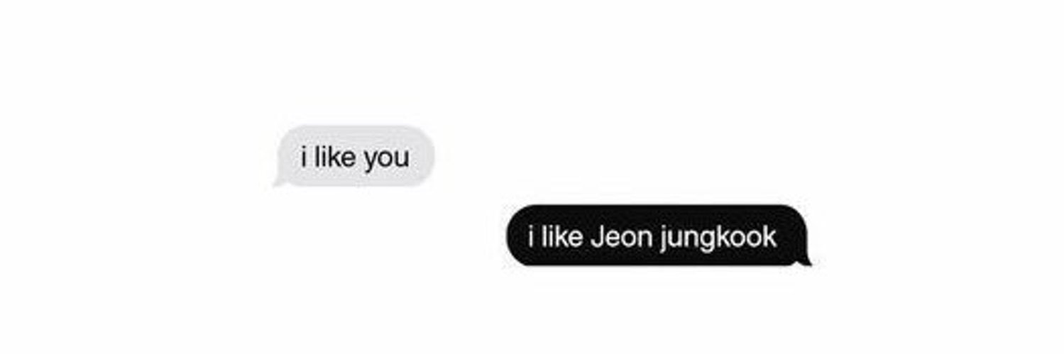 จอนเมอิน ⁷ ₊˚𖠵 banner