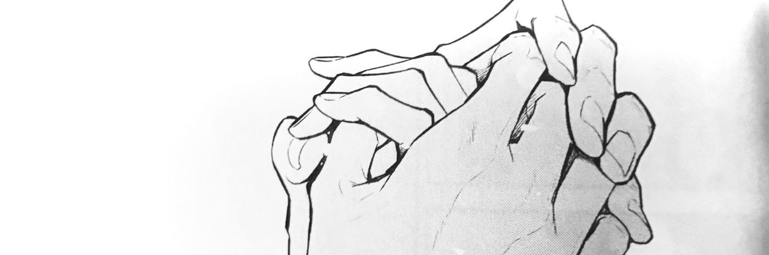 👁️🫦👁️ banner