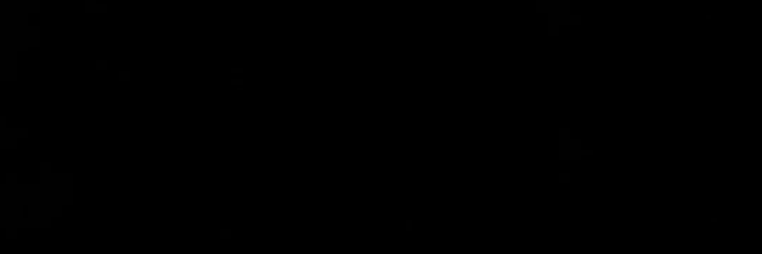 hasoon9999's profile banner image