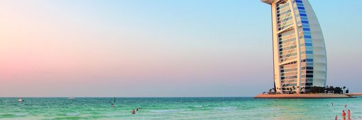 Year 6 | DBS Emirates Hills banner