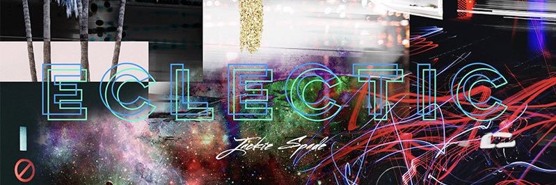 Common Cents Media Group banner