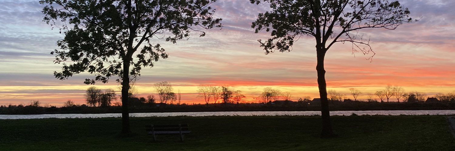 Maria Del Grosso banner
