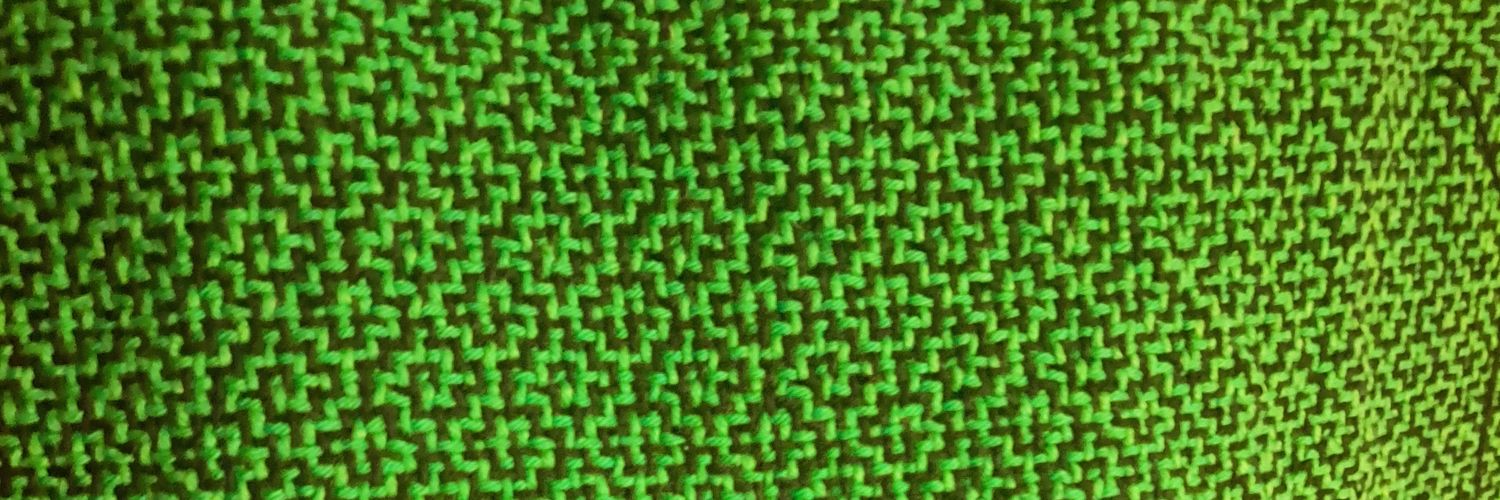 ⚔Max⚔ is working on Secrets banner