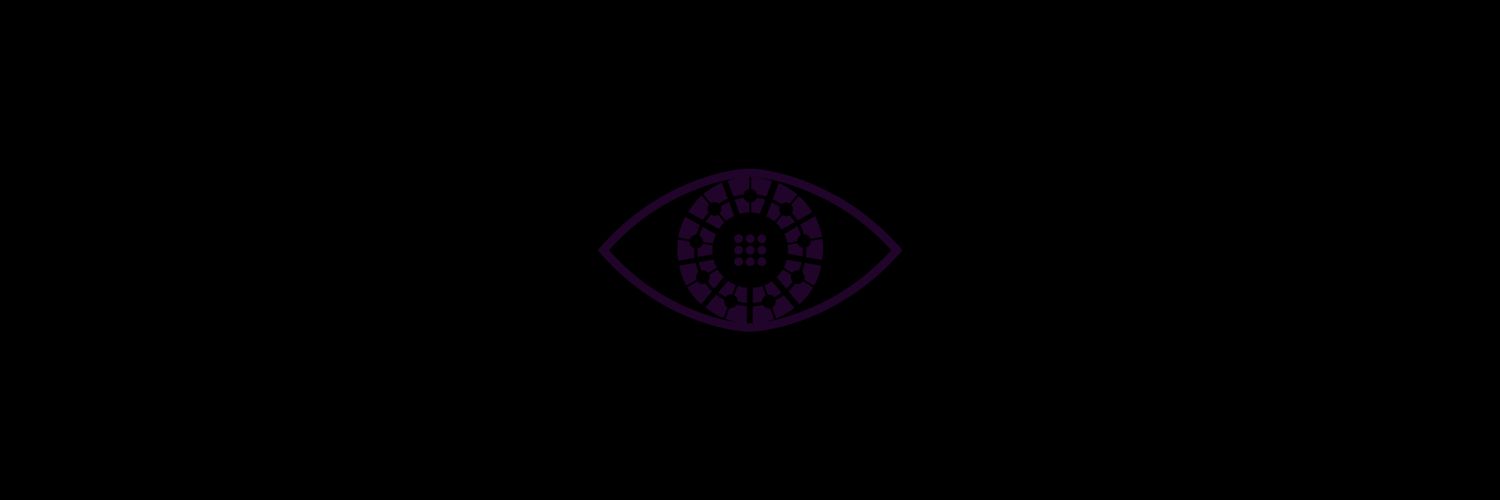 slipblud's profile banner image