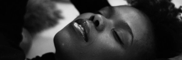 S_Iraguha Profile Banner