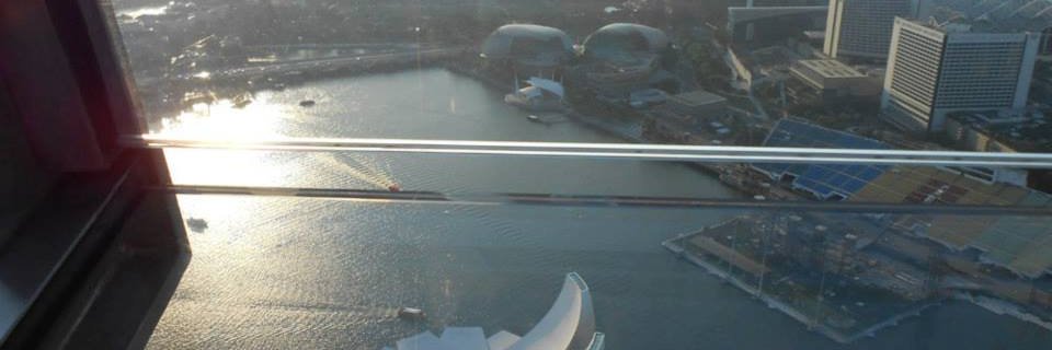 NVimala022's profile banner image