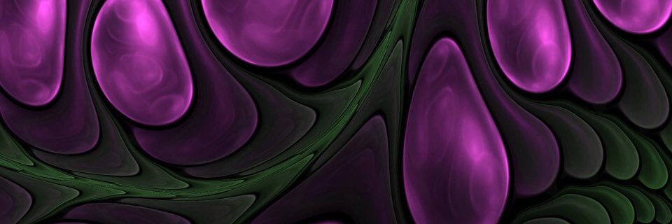 BeckyBJoz's profile banner image