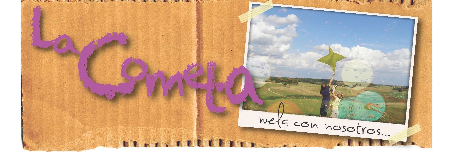 copedeco's profile banner image