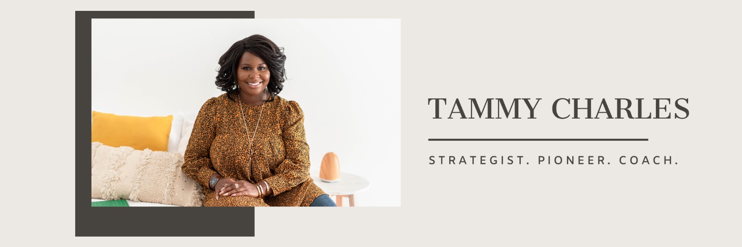 TamCharlie's profile banner image