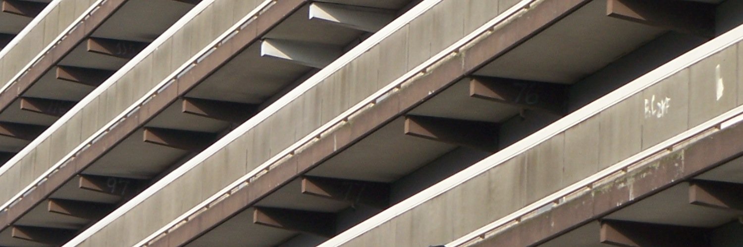 thobender's profile banner image