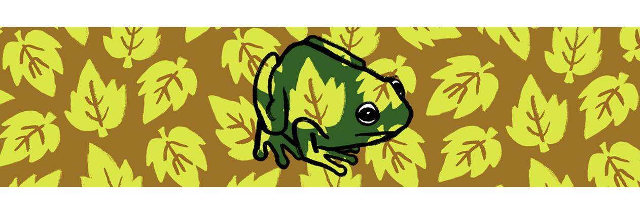 mikeofwells's profile banner image