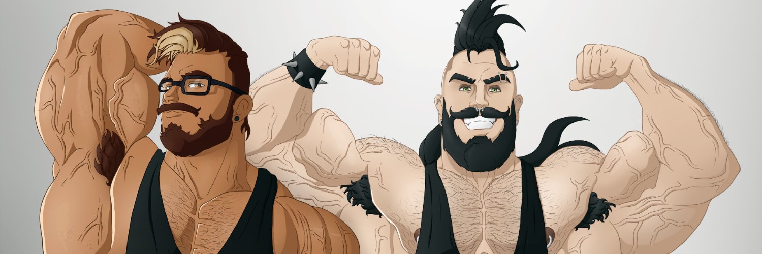 JonDessins banner