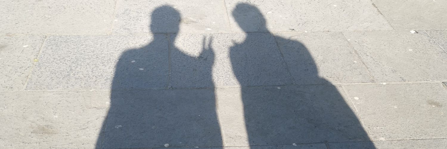 Deep_officialz's profile banner image