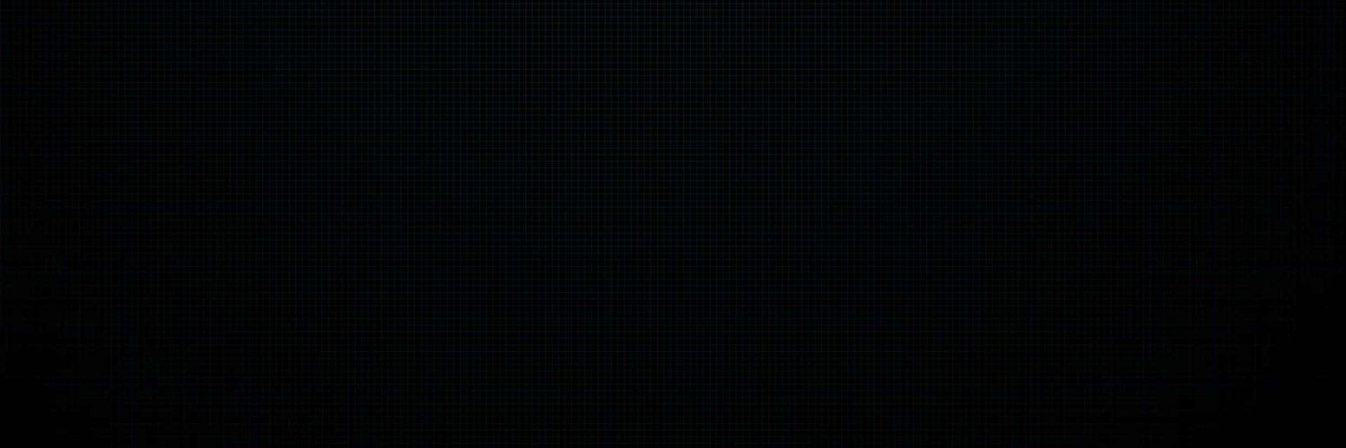 centfishh's profile banner image