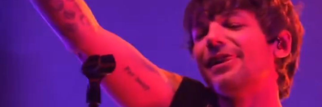 Michelle Gavin views are my own banner