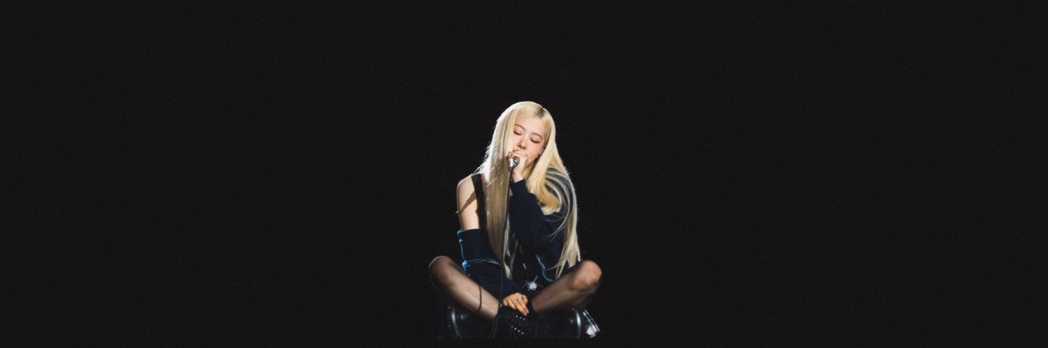 mimi 🦭 banner