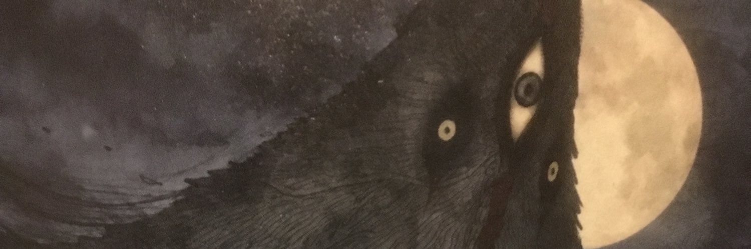 Alan "Adⓜinxtraitor" banner