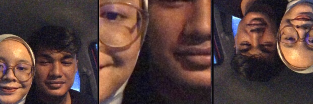 Mimiinzam's profile banner image