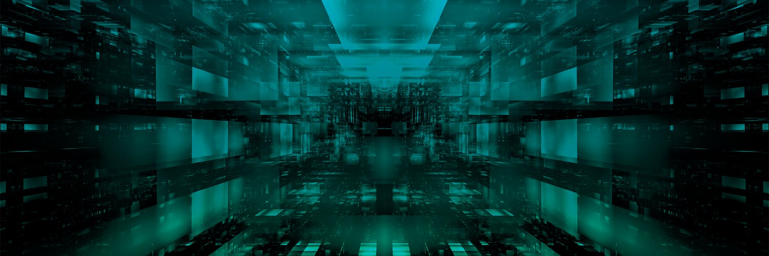 Computer Modelling Group Ltd. banner