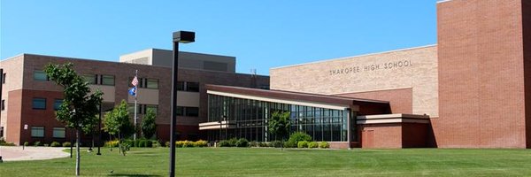 SHSAcademies Profile Banner