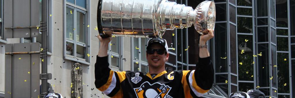 Casey Shea banner
