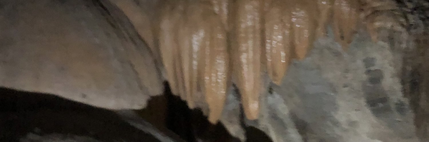 jorgetece's profile banner image