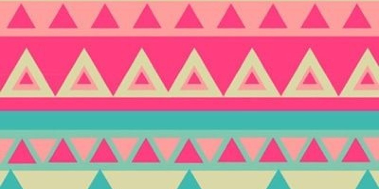alelugop's profile banner image