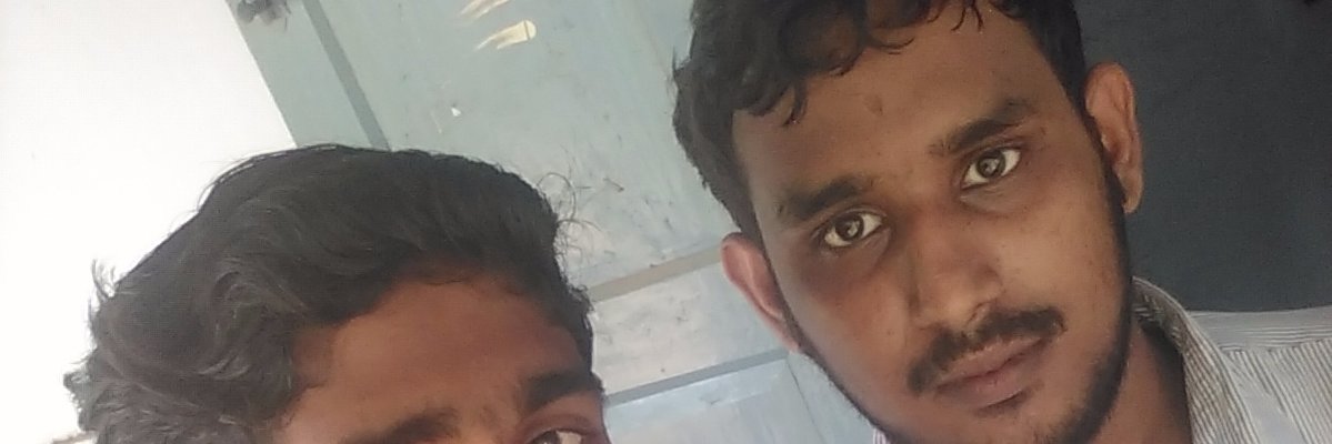 nabilansar75's profile banner image