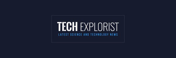 TechExplorist Profile Banner
