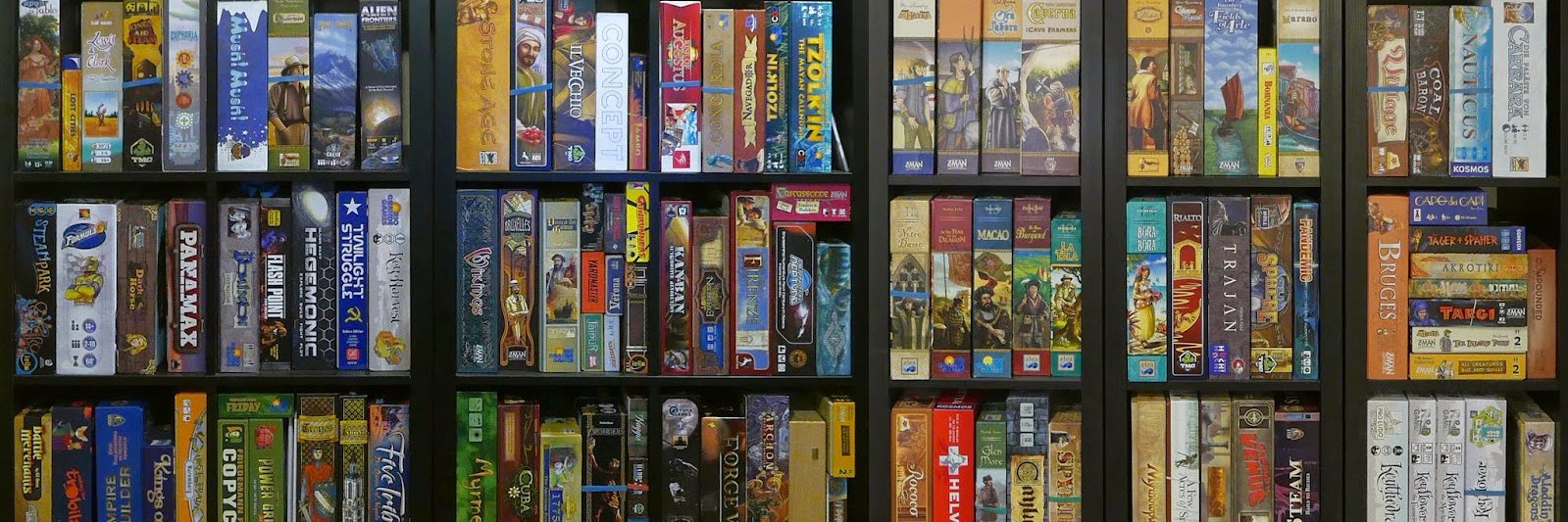 David McMillan banner