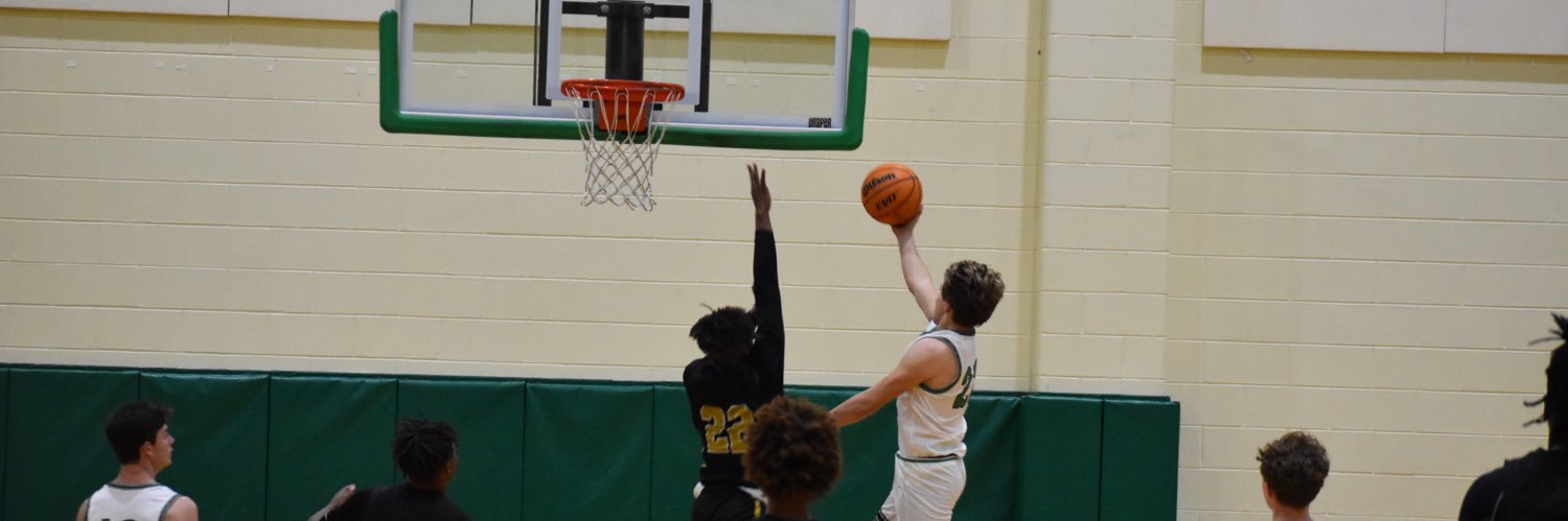 Tanner Chambers banner