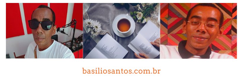 BasilioSantos's profile banner image