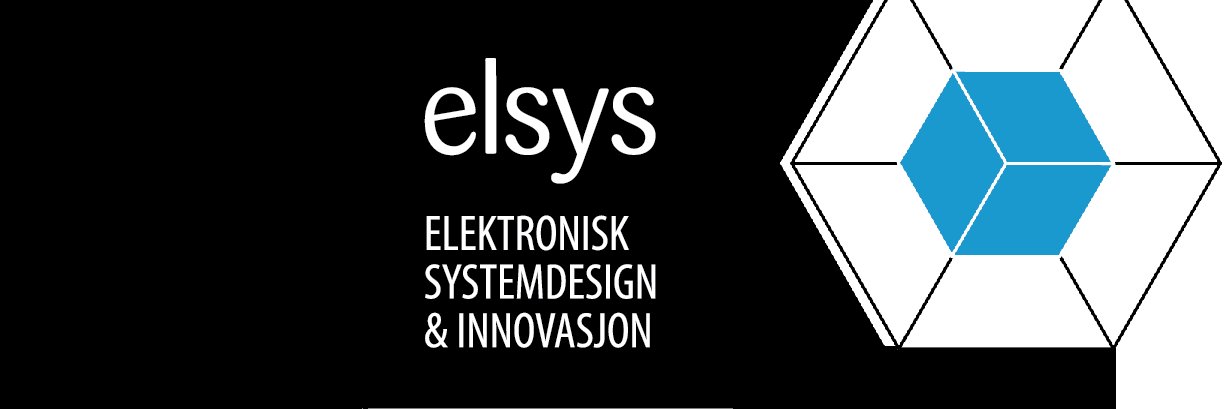 mtelsys's profile banner image