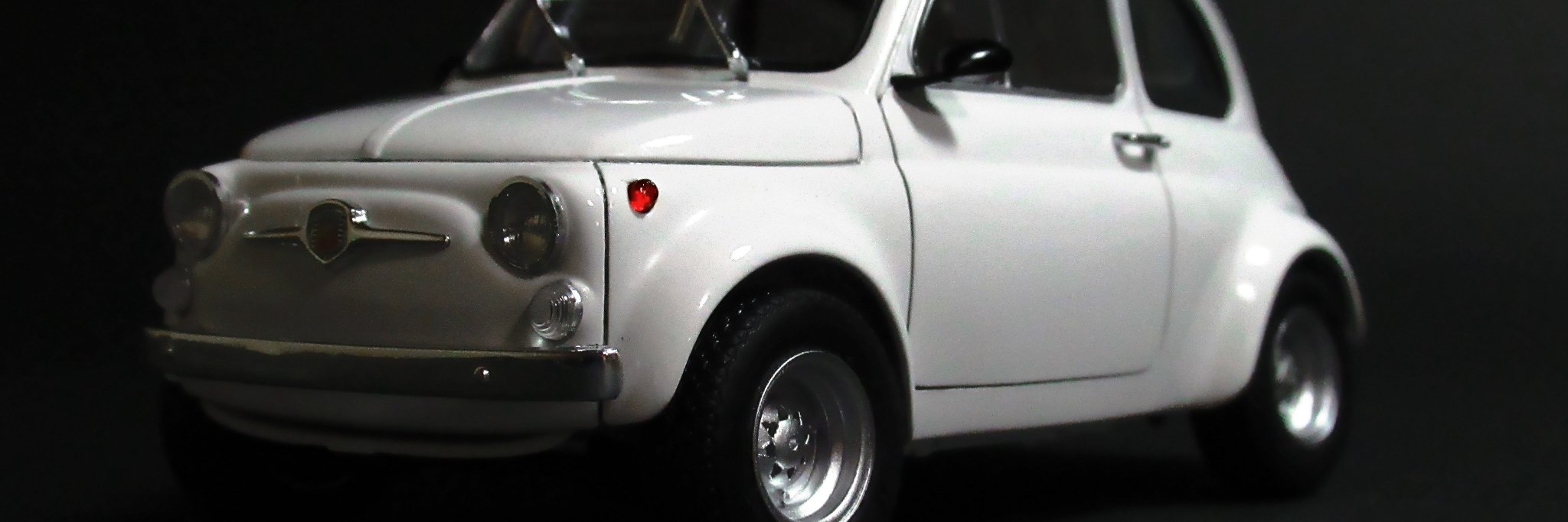 jun_mss's profile banner image