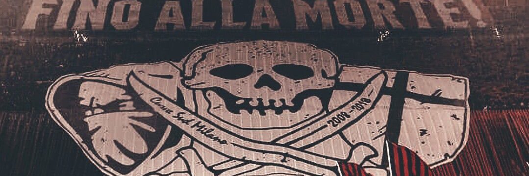 AgoTonyAlva's profile banner image