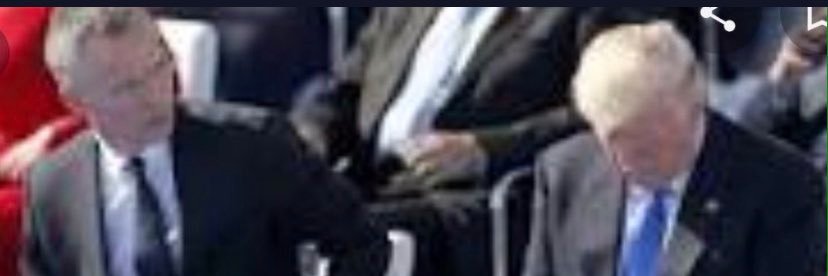 Ronnie Bissinger banner