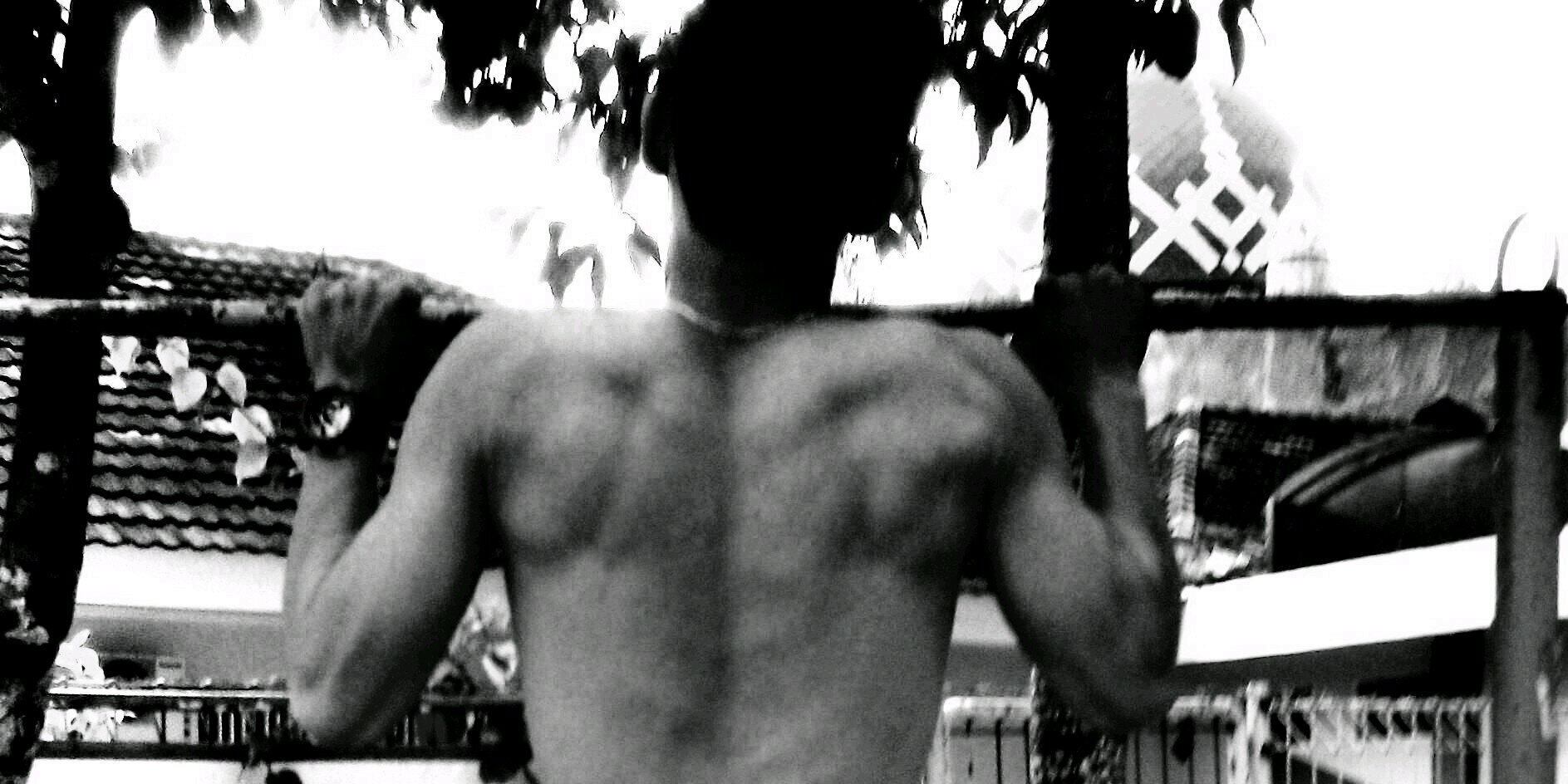 rmfaturrh's profile banner image