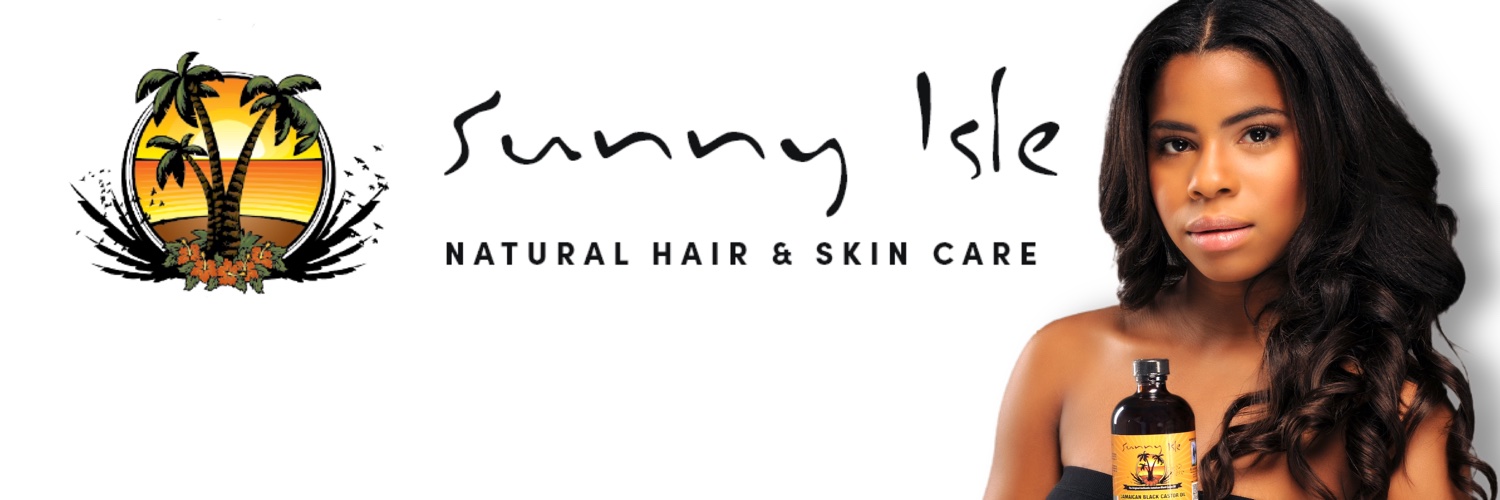 SunnyIsleJBCO's profile banner image