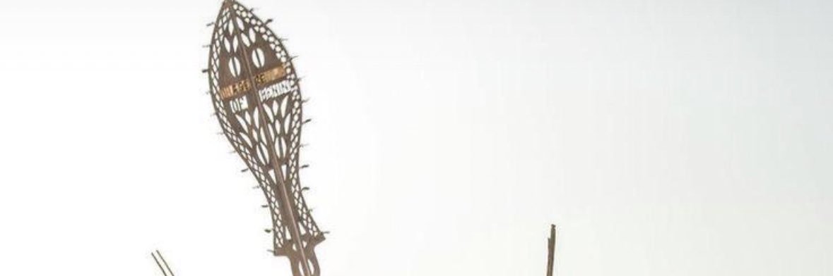 bigjebss's profile banner image