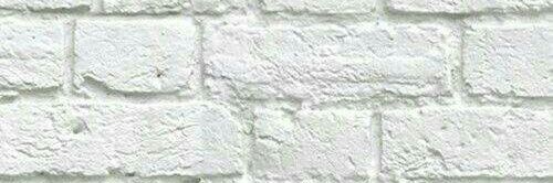 SafiraaIndira's profile banner image
