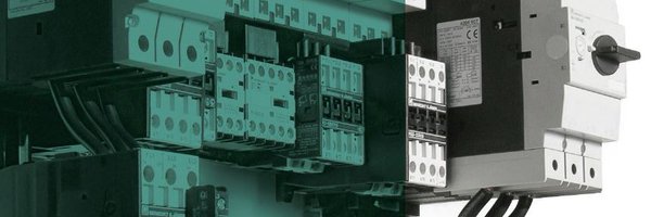 bnjusa Profile Banner