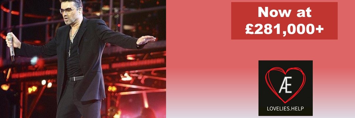 Lovelies.help banner