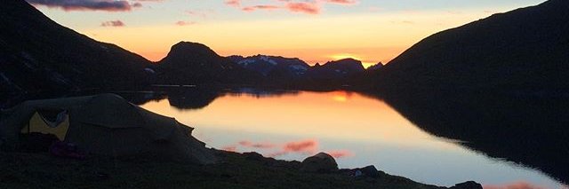 matola_X's profile banner image