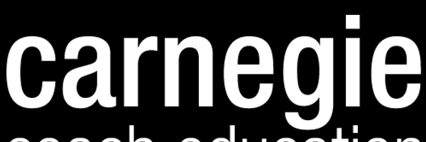 JHCarnegie Profile Banner